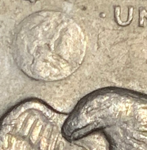 1972-Eisenhower-Type-2?