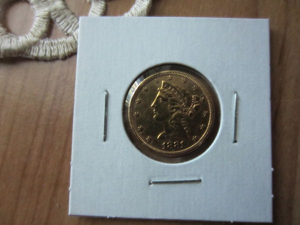 Please-Help-Grade-My-New-Half-Eagle