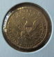 Please-Help-Grade-My-New-Half-Eagle