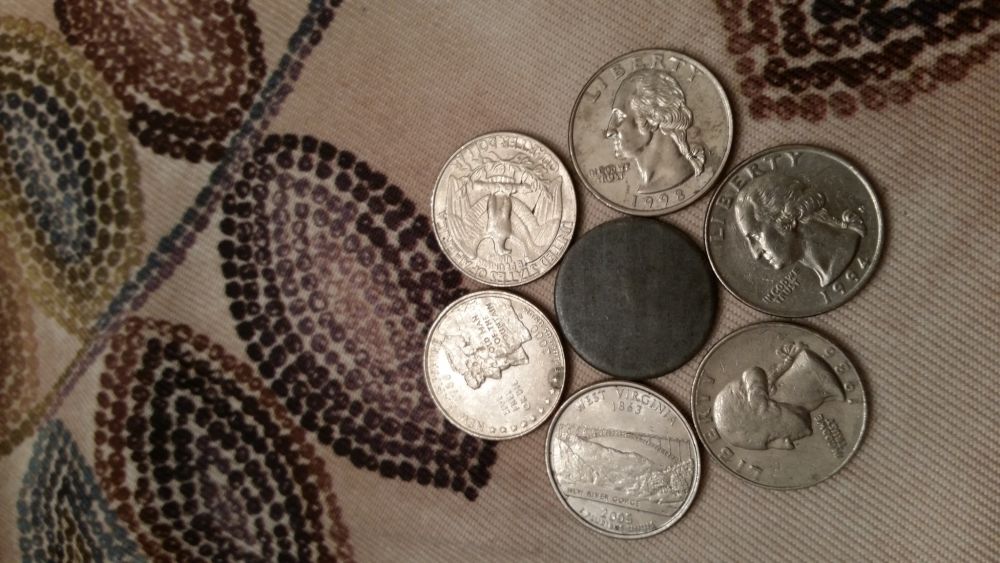 Tonight's-Bank-Roll-Find.-Please-Help!-:-