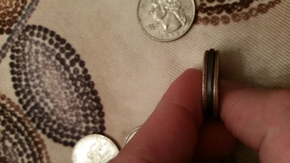 Tonight's-Bank-Roll-Find.-Please-Help!-:-