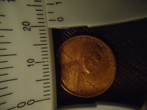 Any-Value-To-A-1944-Clip?