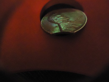 Any-Value-To-A-1944-Clip?