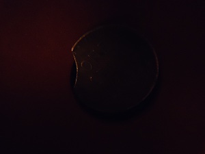 Any-Value-To-A-1944-Clip?