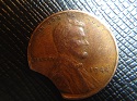 Any-Value-To-A-1944-Clip?