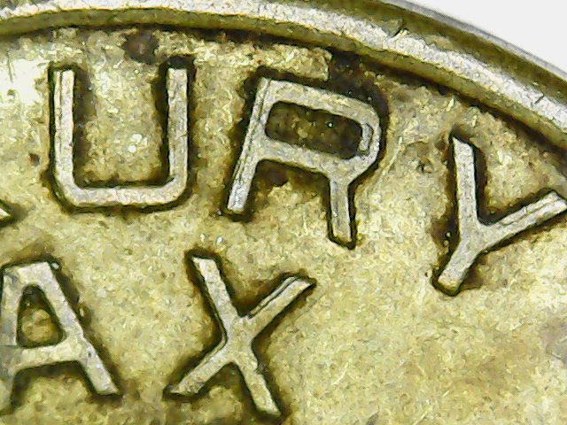 Need-Help-With-Louisiana--Luxury-Tax-Token--DDO?