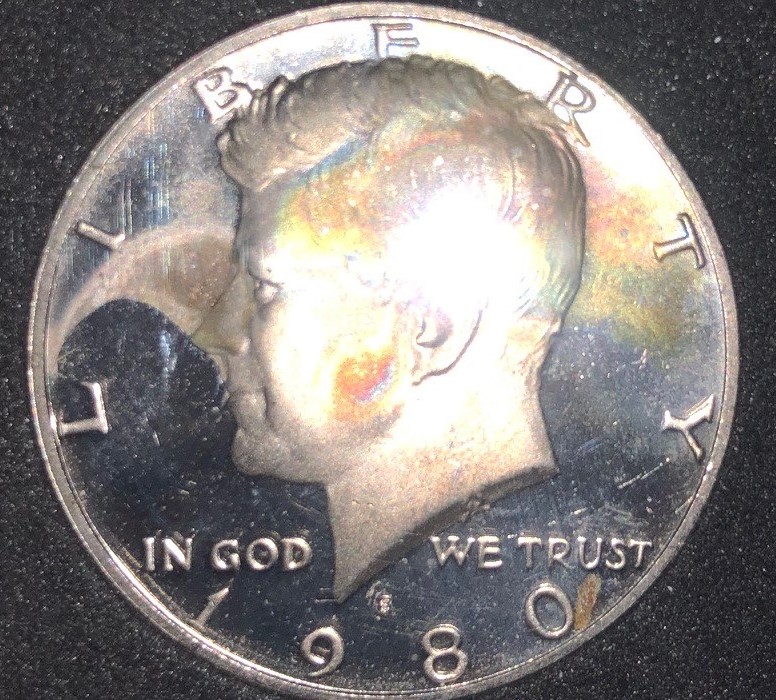 Kennedy-1980-S-With-Toning