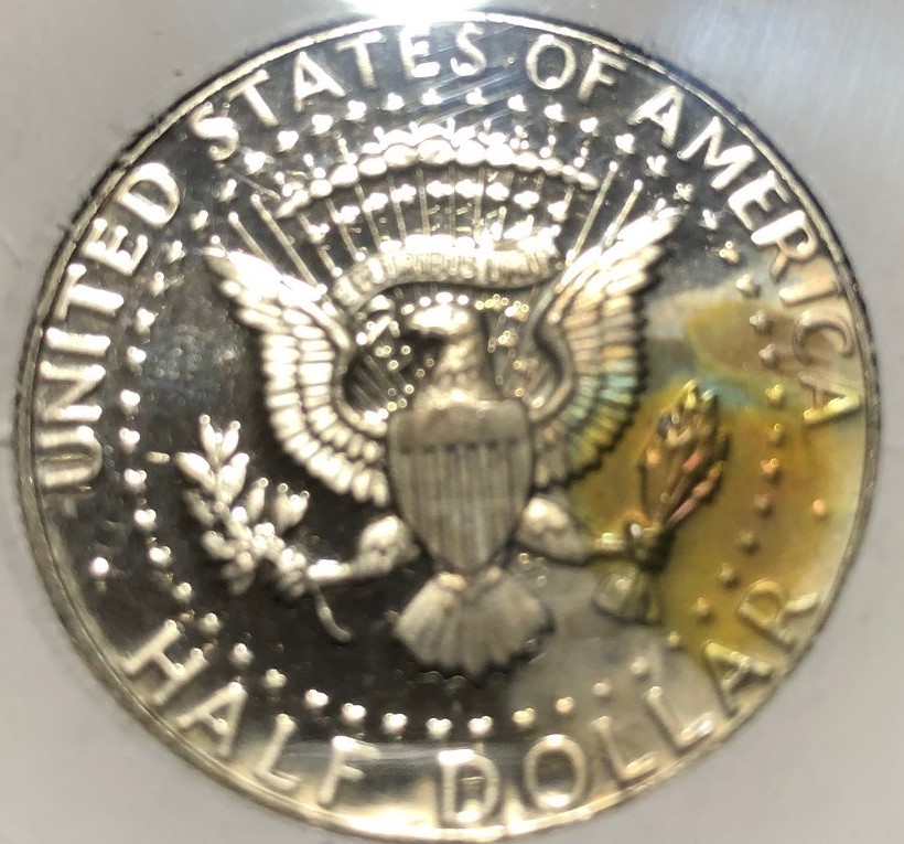 Kennedy-1980-S-With-Toning