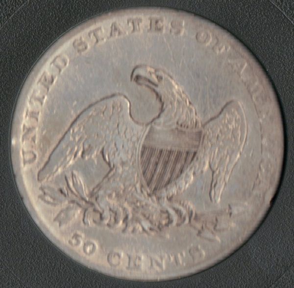 1837-Capped-Bust-Half-Dollar-Cleaned?