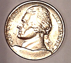 1972-D-Jefferson-Nickel-With-Huge-Cud-Error