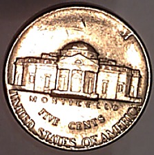 1972-D-Jefferson-Nickel-With-Huge-Cud-Error