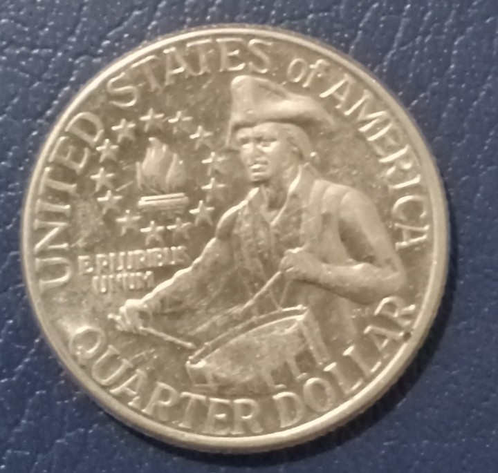 1976-D-Bicentennial-Quarter