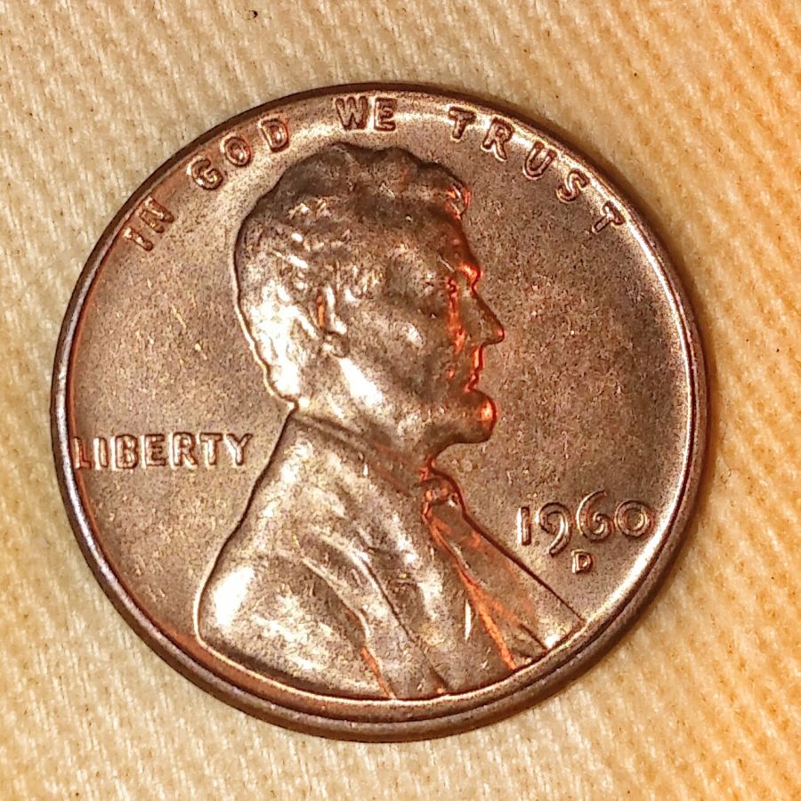 I-Found-This-Multi-Error-Coin-In-The-Trash?