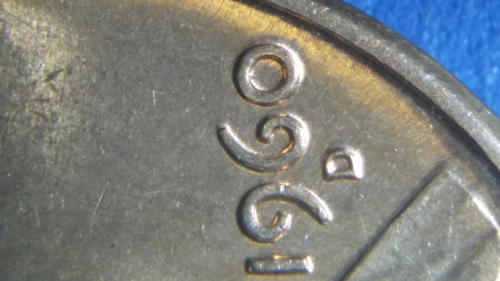I-Found-This-Multi-Error-Coin-In-The-Trash?