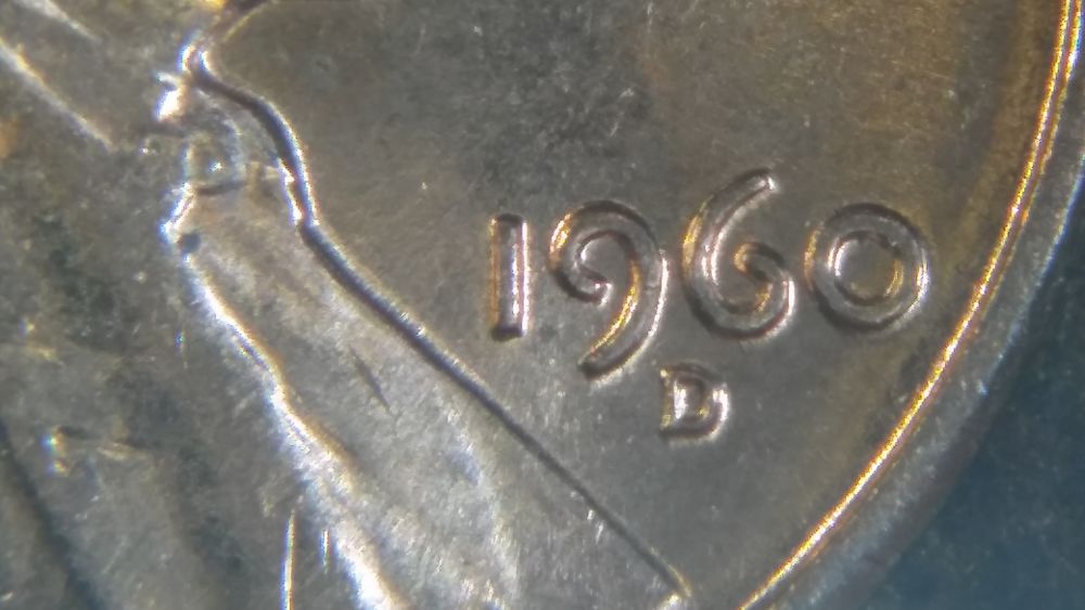 I-Found-This-Multi-Error-Coin-In-The-Trash?