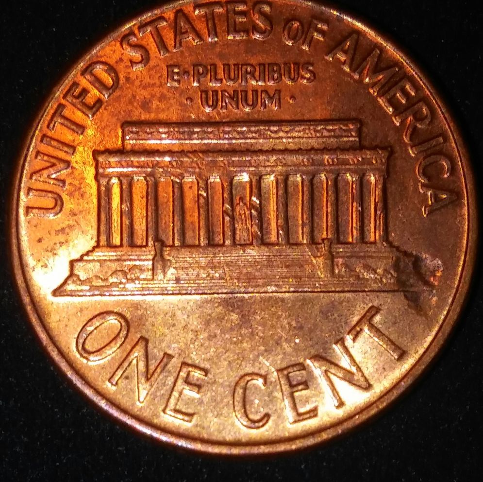 I-Found-This-Multi-Error-Coin-In-The-Trash?