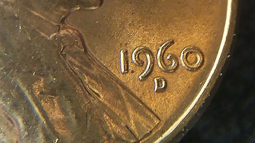 I-Found-This-Multi-Error-Coin-In-The-Trash?