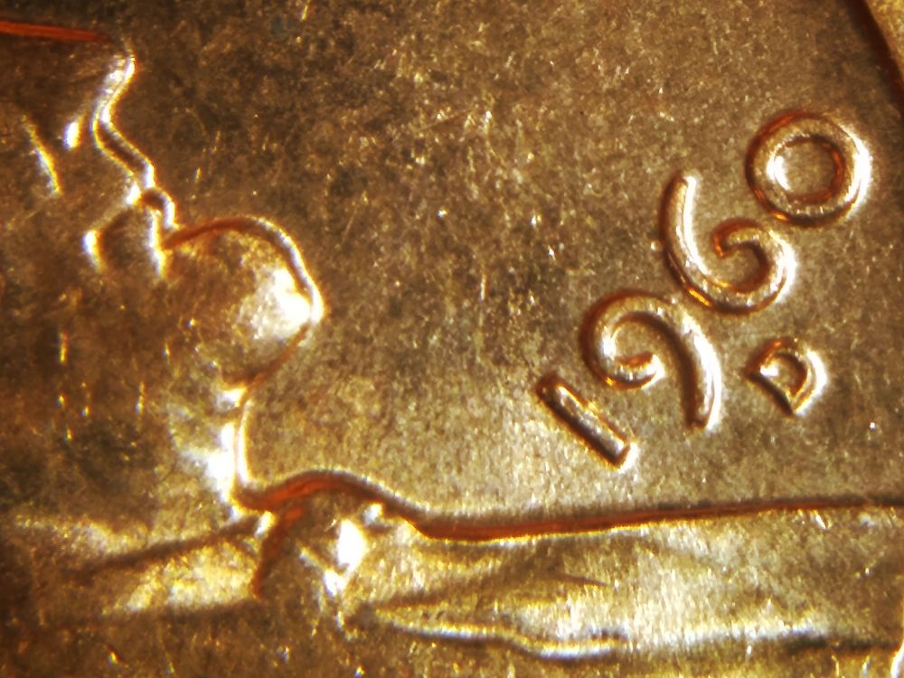 I-Found-This-Multi-Error-Coin-In-The-Trash?