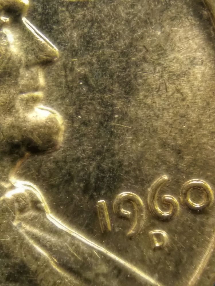 I-Found-This-Multi-Error-Coin-In-The-Trash?