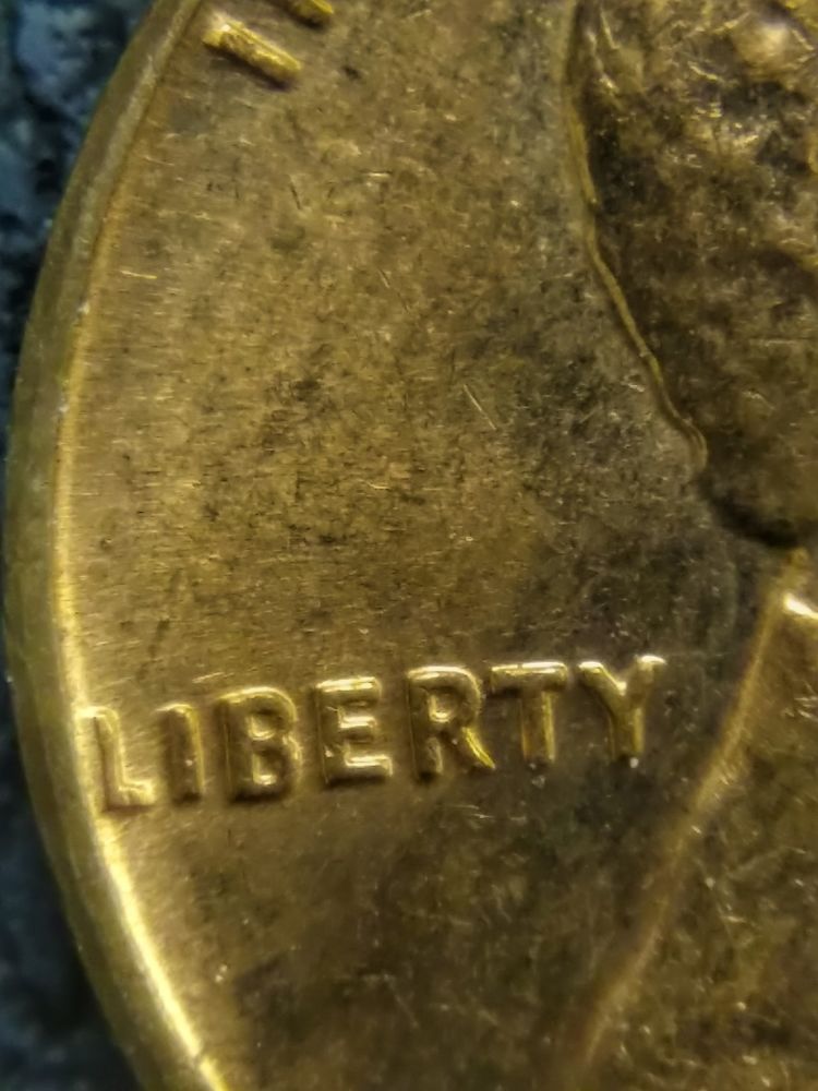 I-Found-This-Multi-Error-Coin-In-The-Trash?