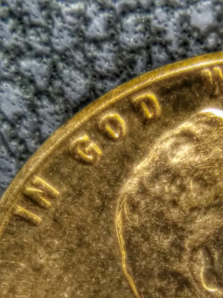 I-Found-This-Multi-Error-Coin-In-The-Trash?