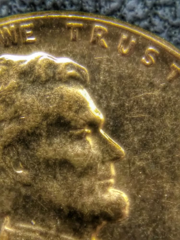 I-Found-This-Multi-Error-Coin-In-The-Trash?