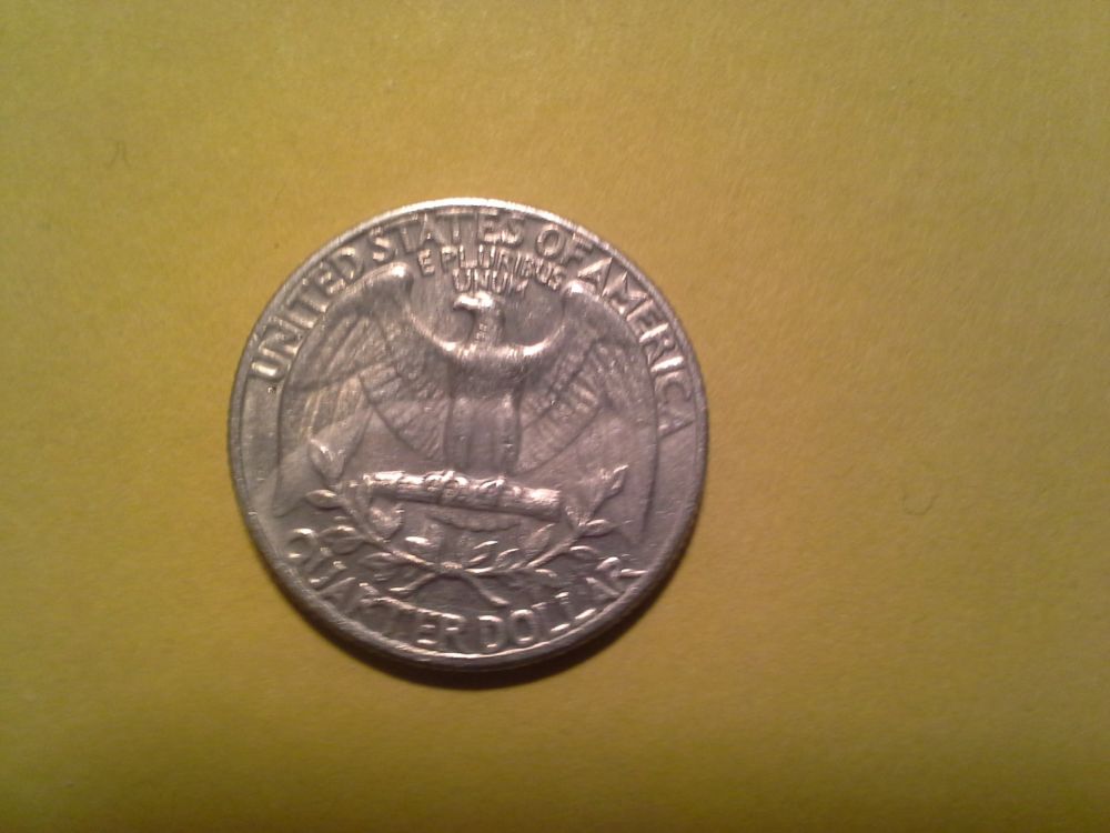 US-1967-Quarter--PMD?