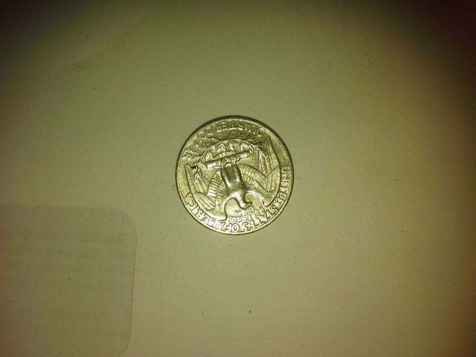 Die-Error-1966-Quarter?