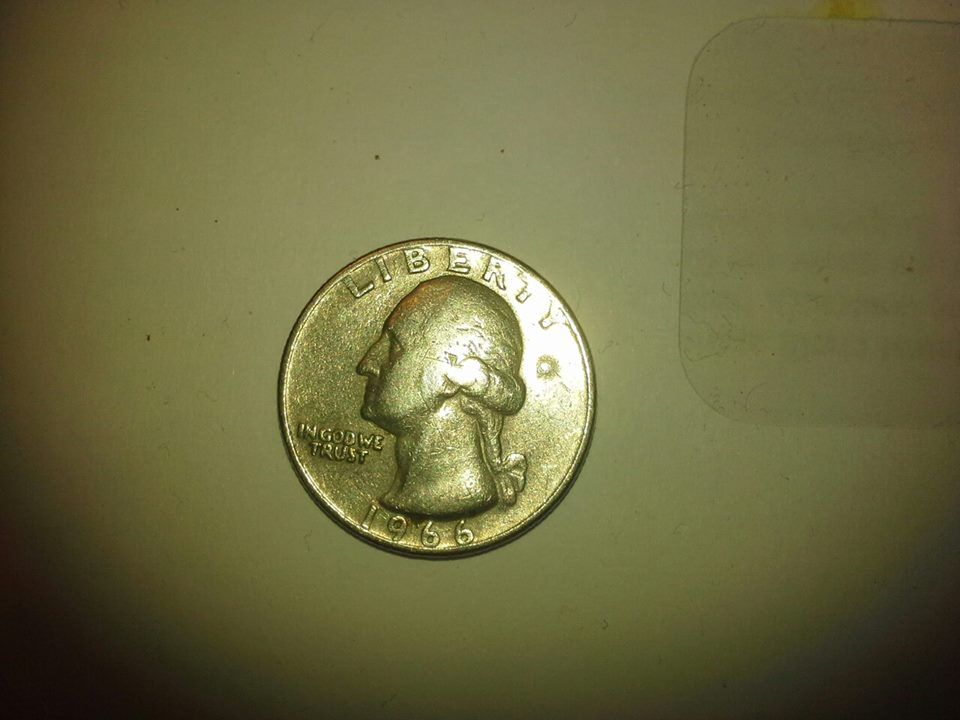 Die-Error-1966-Quarter?