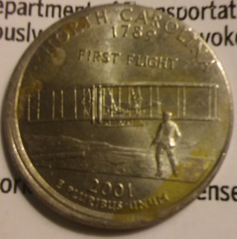 2001-P-Quarter-Off-Centered-Broadstrike?