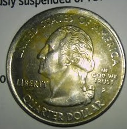 2001-P-Quarter-Off-Centered-Broadstrike?