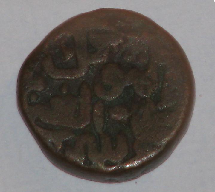 4-Old-Coins-Bought-In-India