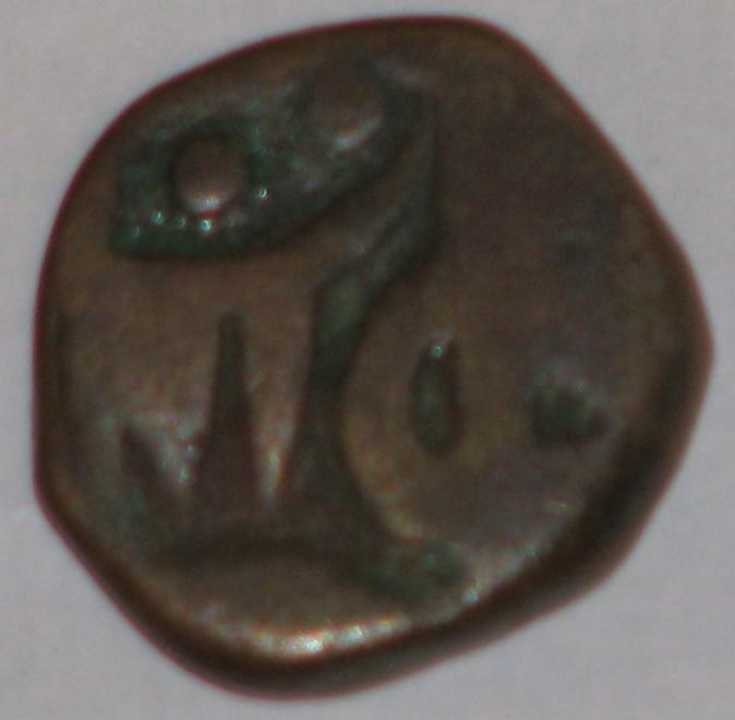 4-Old-Coins-Bought-In-India