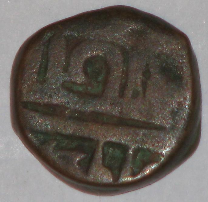 4-Old-Coins-Bought-In-India