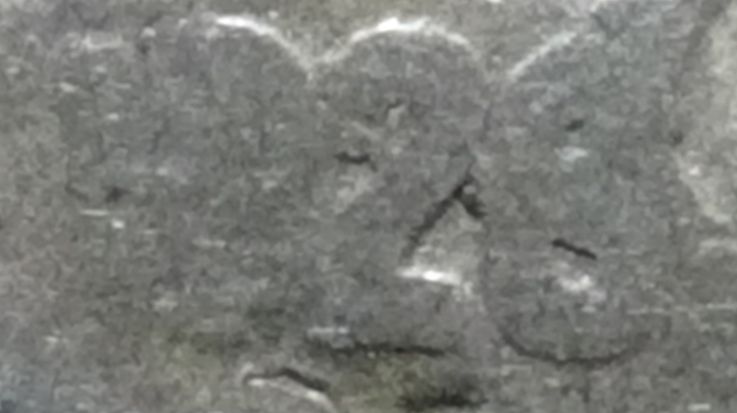 1928-Nickel---Is-This-A-Double-Die?