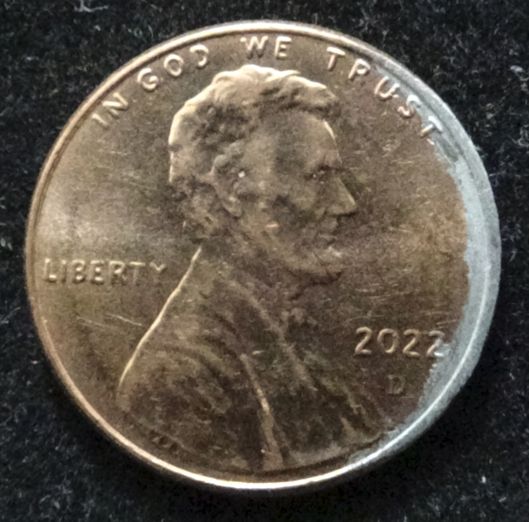 2022-D-Penny-With-Incomplete-Plating-Valuable?