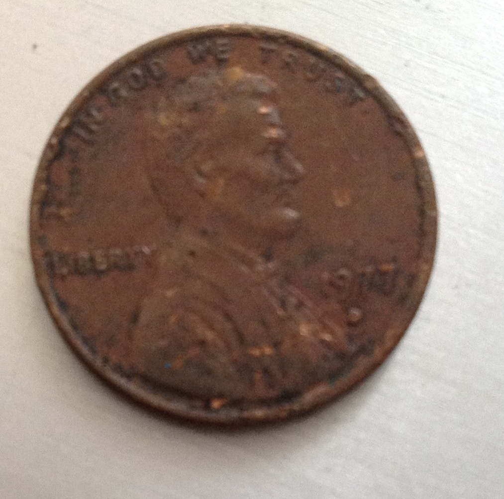 1977-D-Cent-Different-Typ