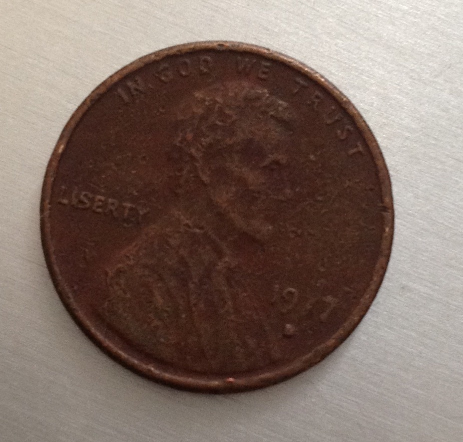 1977-D-Cent-Different-Typ