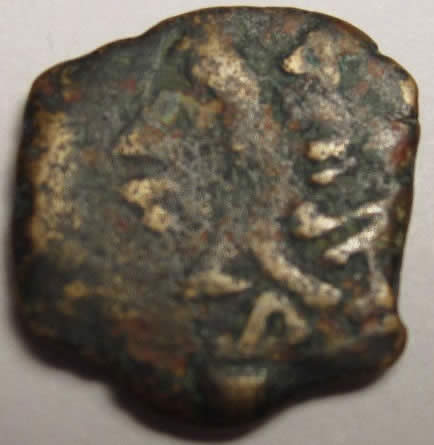 Herod-The-Great-Autheniticity-Check