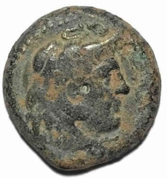 Ptolemy-I-Authenticity