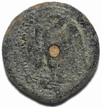 Ptolemy-I-Authenticity