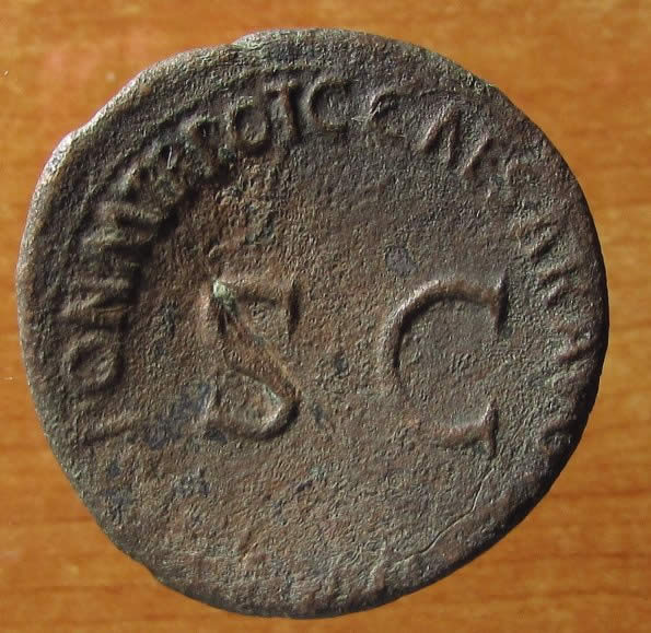 I-Bought-This-Coin-On-Vcoins-Last-Year