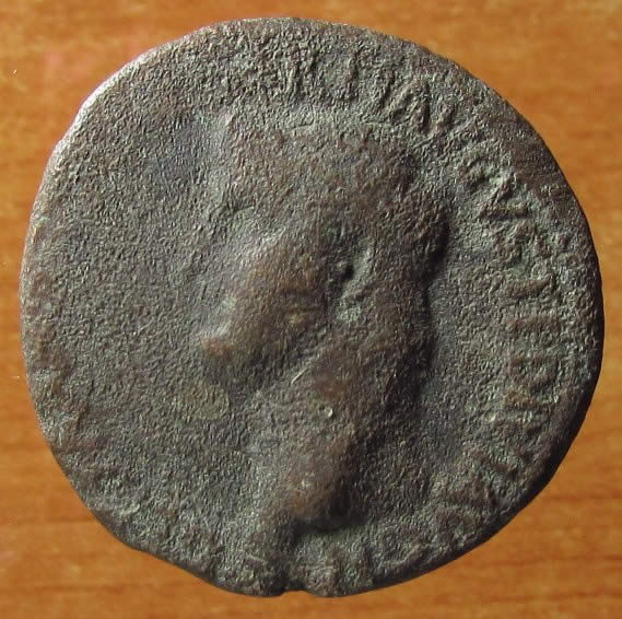 I-Bought-This-Coin-On-Vcoins-Last-Year