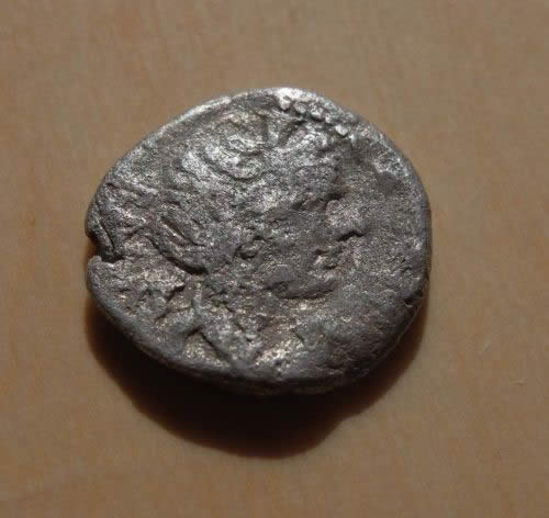 C.-Allius-Bala--Coin-Authenticity
