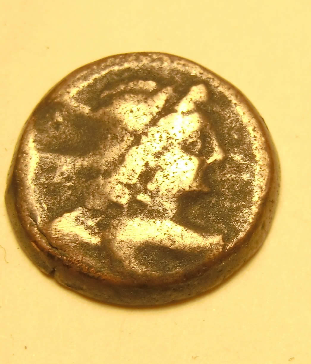Need-ID-On-Greek-Coin