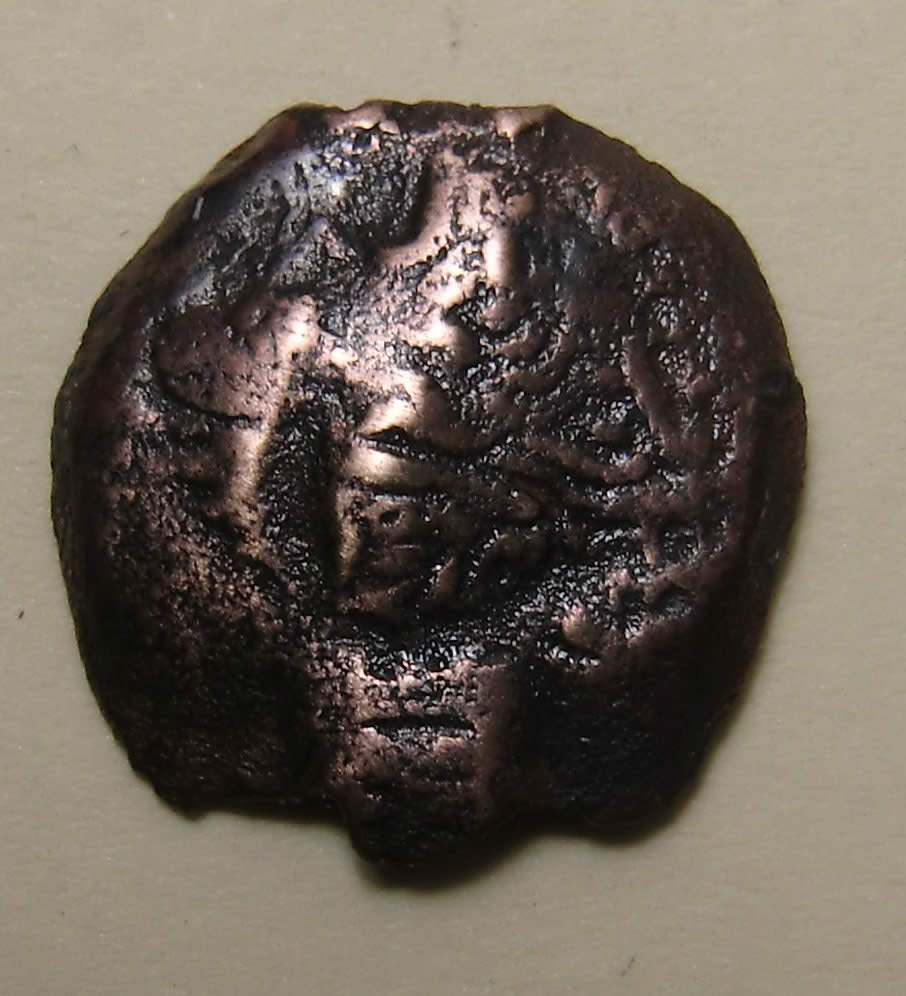 Hello-.id-On-A-Greek-Coin?