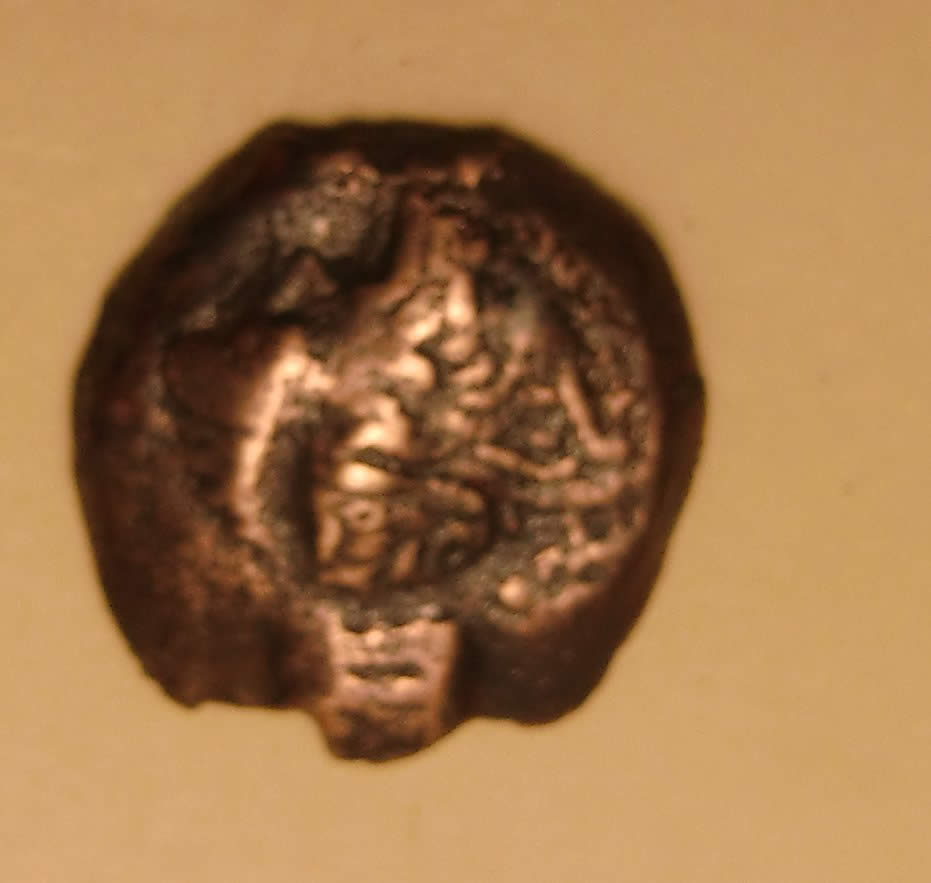 Hello-.id-On-A-Greek-Coin?