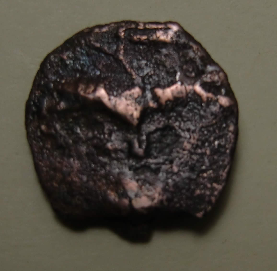 Hello-.id-On-A-Greek-Coin?