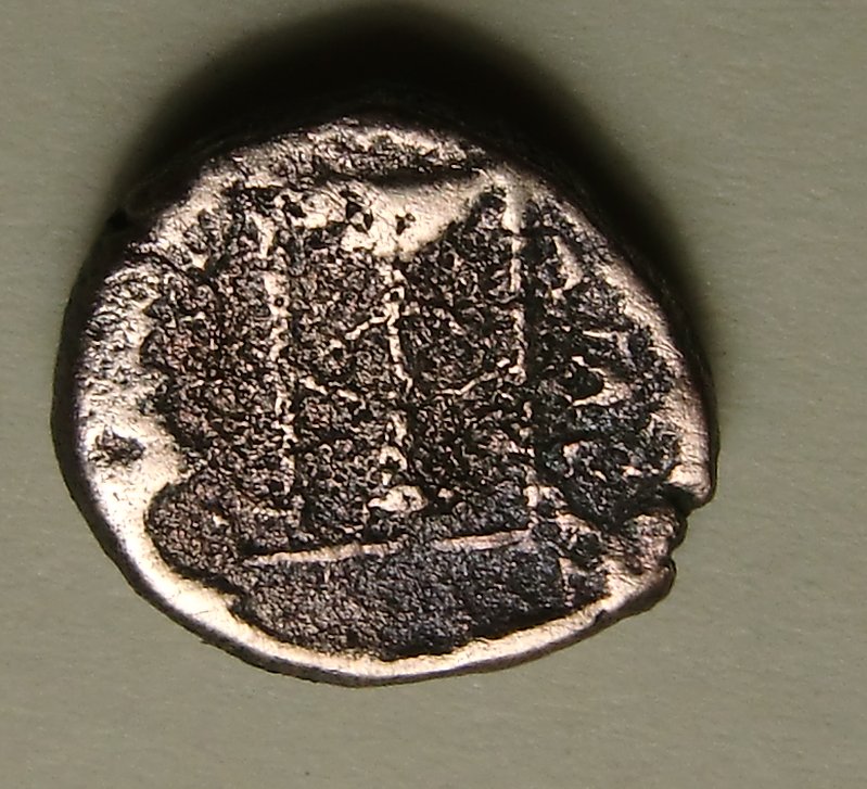 Greek-Coin-With-REV-Cup-ID?