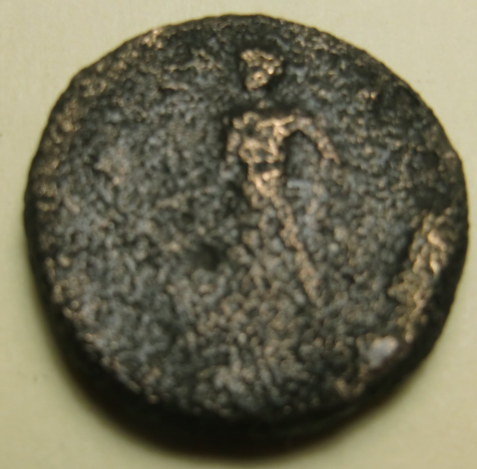 Got-A-New-Greek-Coin--ID?